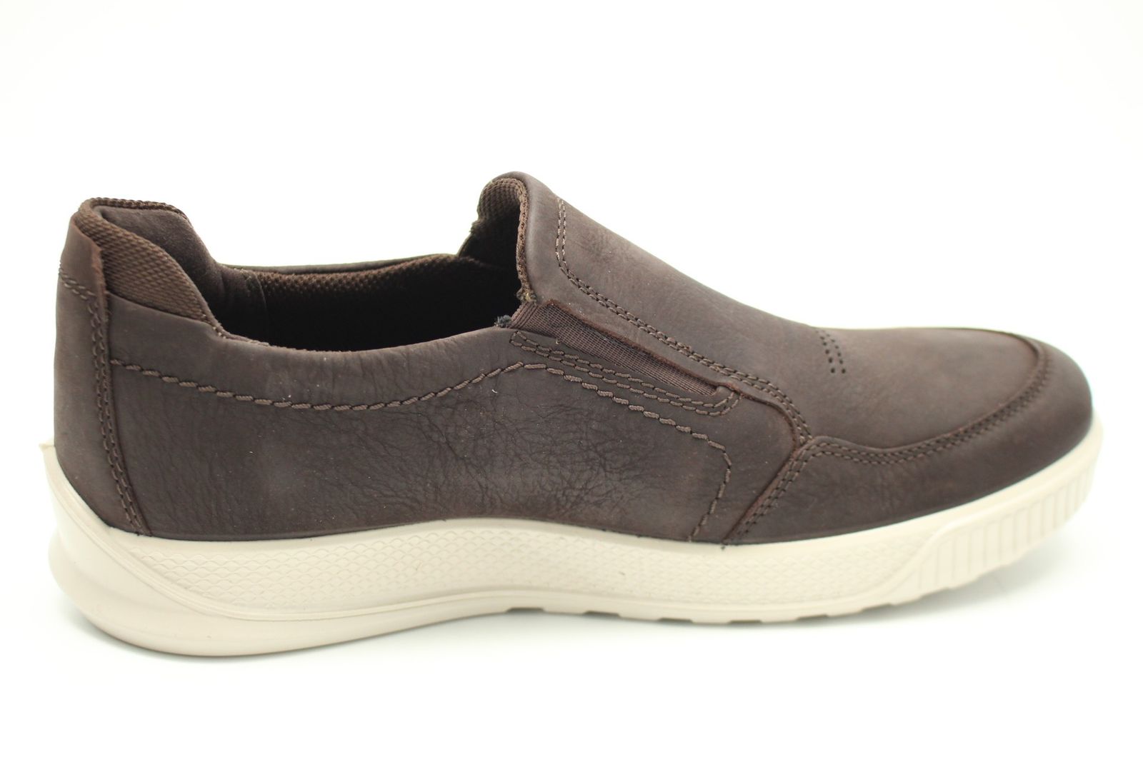 Schuh von Ecco, 45