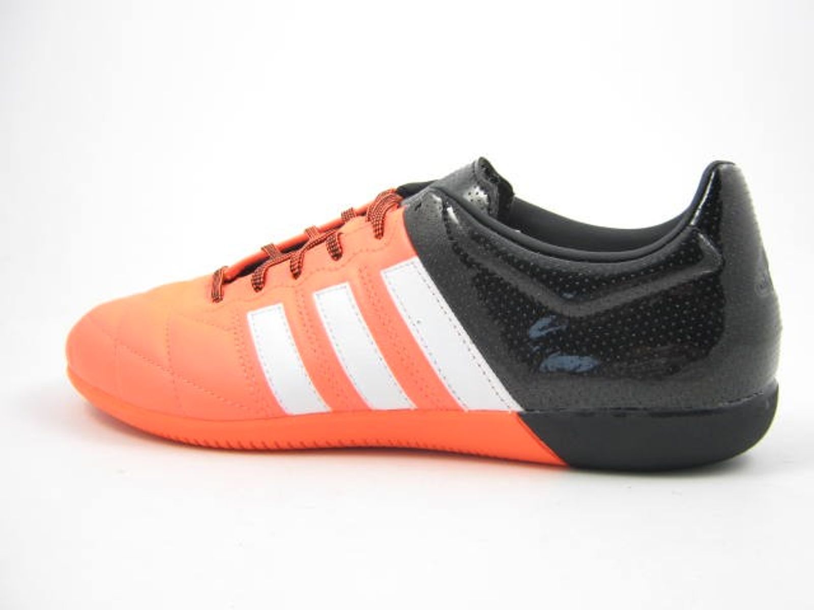 Schuh von Adidas, 11½