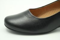 Schuh von Gabor, 6½