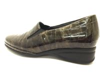 Schuh von Semler, 3½