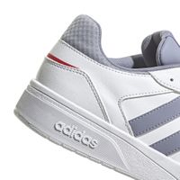 Schuh von Adidas, 8