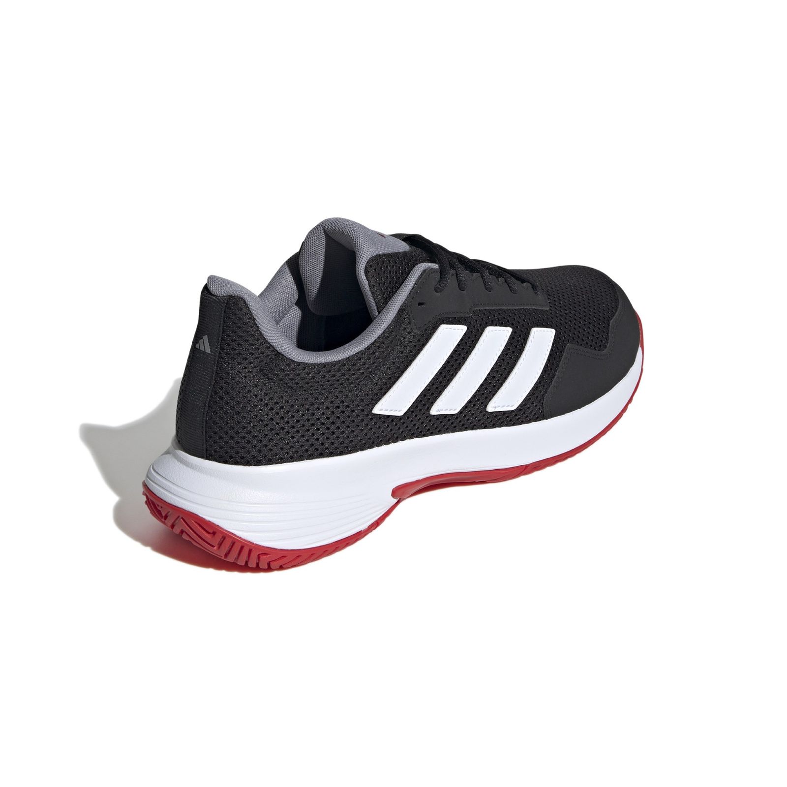 Schuh von Adidas, 12