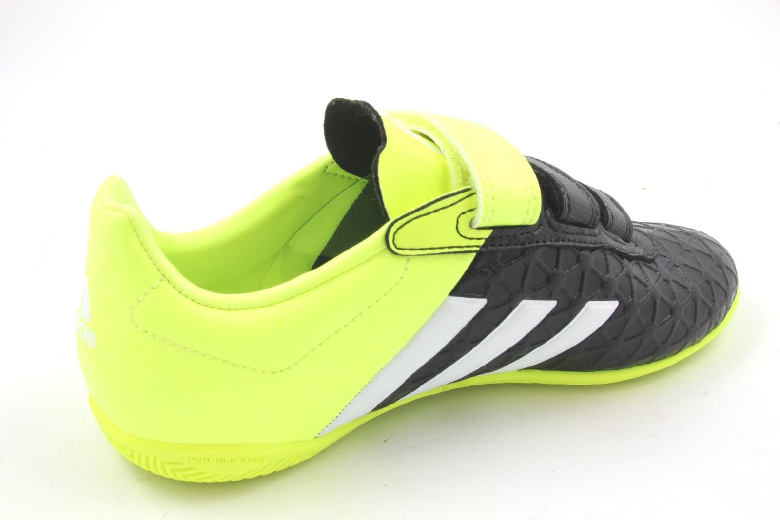 Schuh von Adidas, 5½