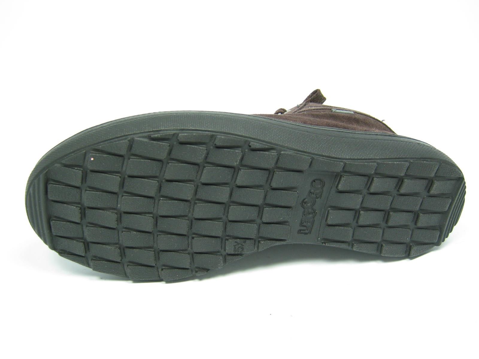 Schuh von Legero, 5½