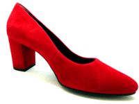 Schuh von Paul Green, 5½