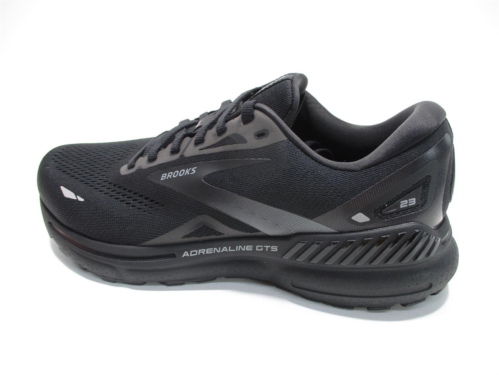 Schuh von Brooks, 45