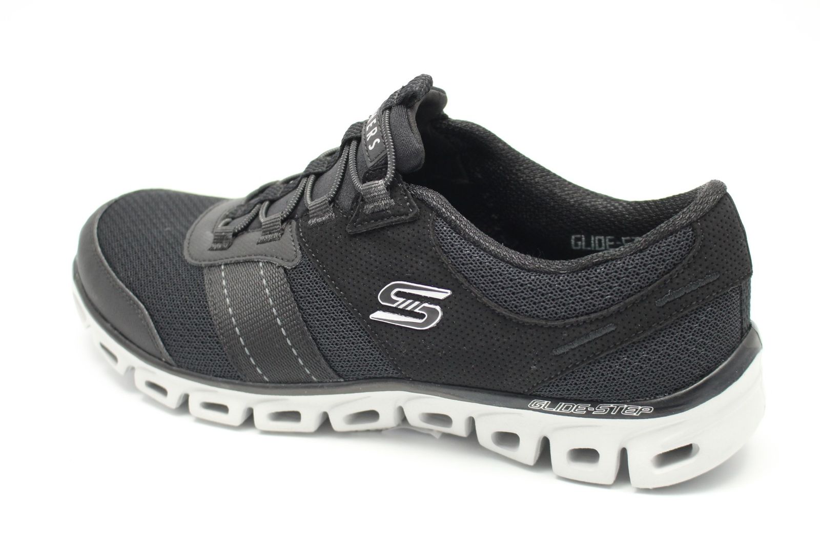 Schuh von Skechers, 35