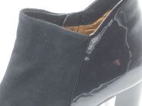 Schuh von Caprice, 6