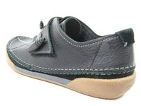 Schuh von Sioux, 7