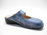 Schuh von Finn Comfort, 40