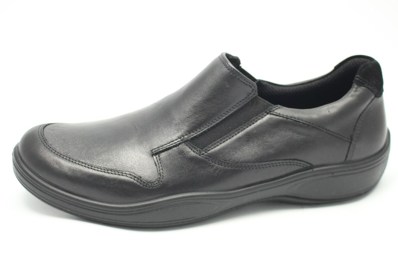 Schuh von Jomos, 46