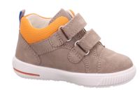 Schuh von superfit, 24