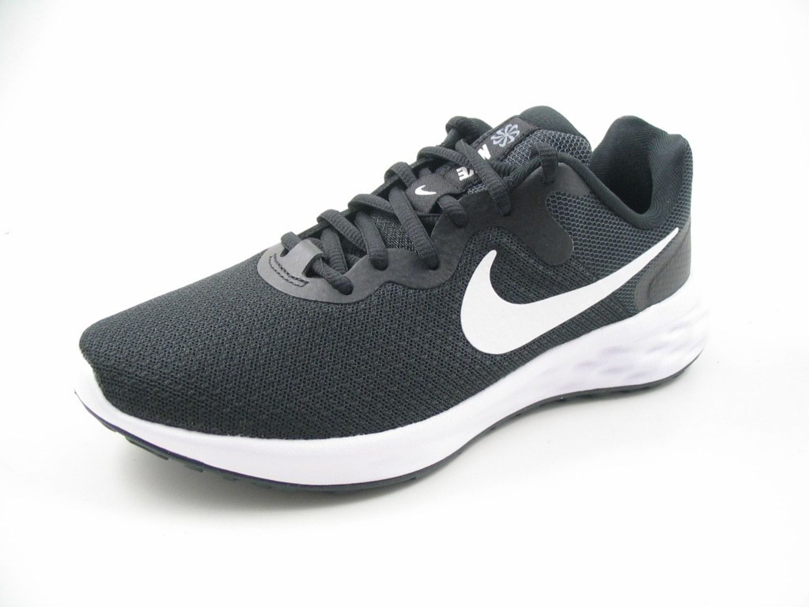 Schuh von Nike, 5½