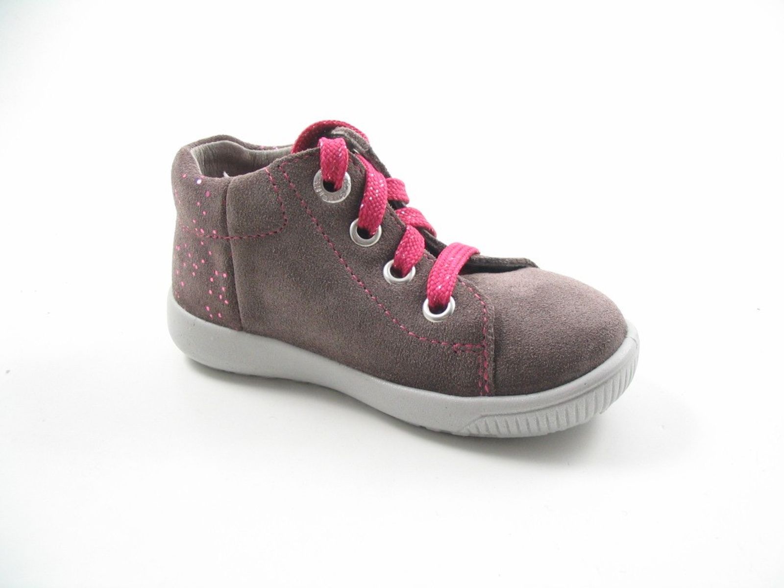 Schuh von superfit, 23