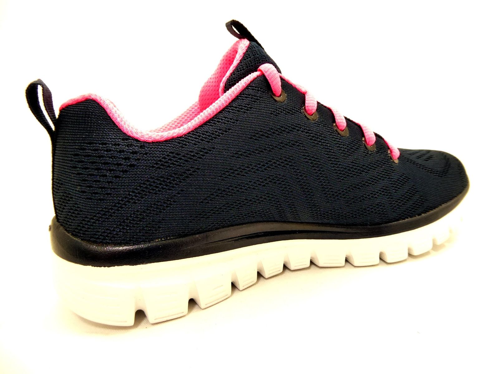 Schuh von Skechers, 36