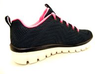 Schuh von Skechers, 36