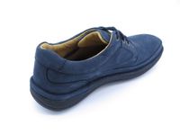 Schuh von CLARKS, 8½