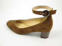 Schuh von Gabor, 6½