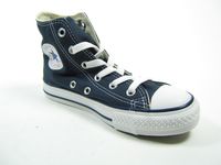Schuh von Converse, 31