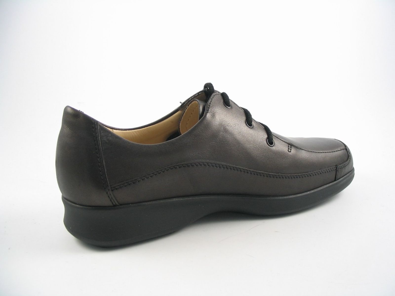 Schuh von Finn Comfort, 5½