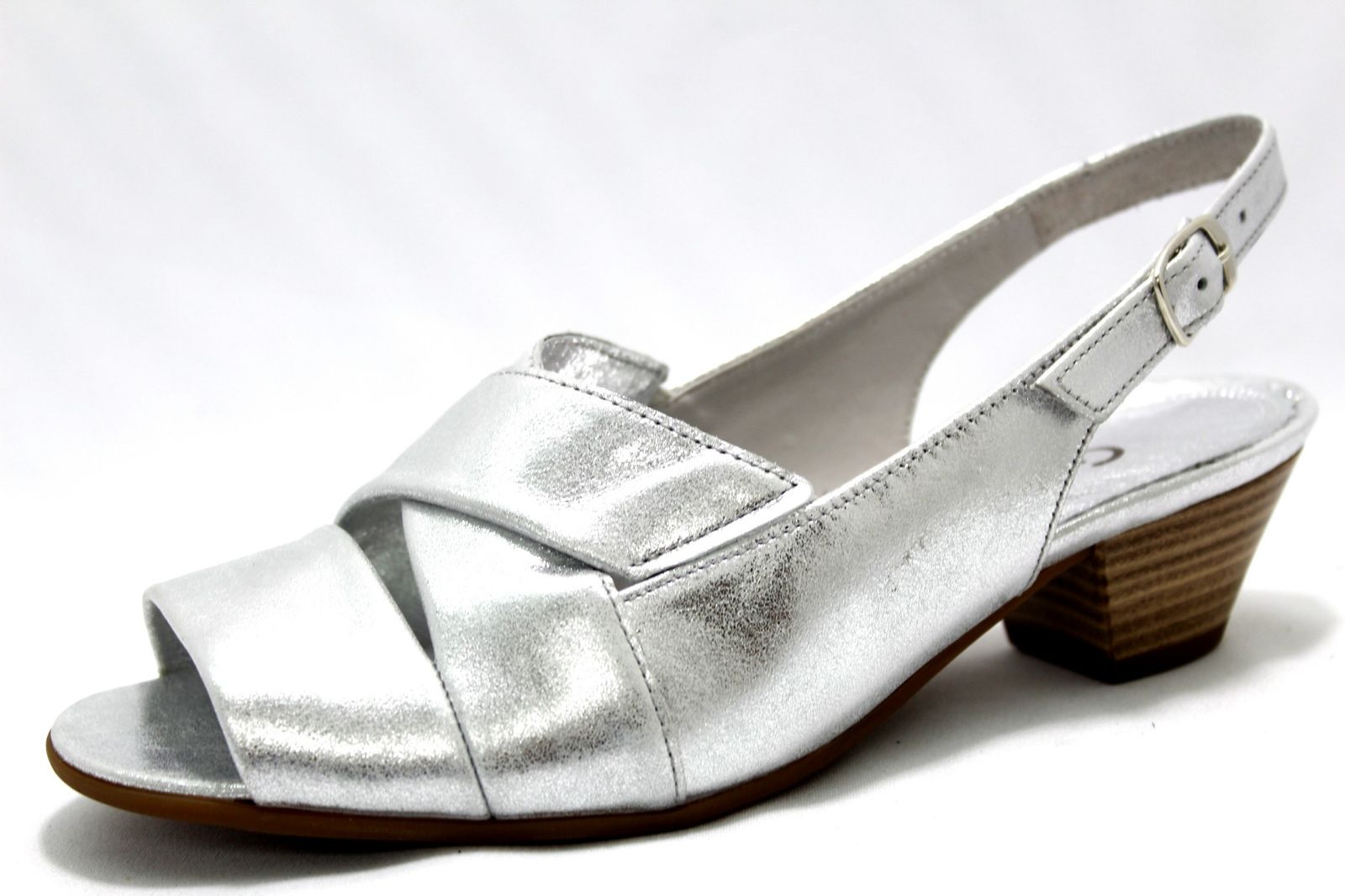 Schuh von Gabor, 3½