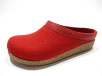 Schuh von Haflinger, 37