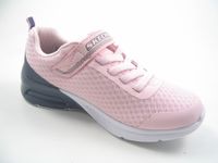 Schuh von Skechers, 35