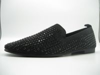 Schuh von La Strada, 39