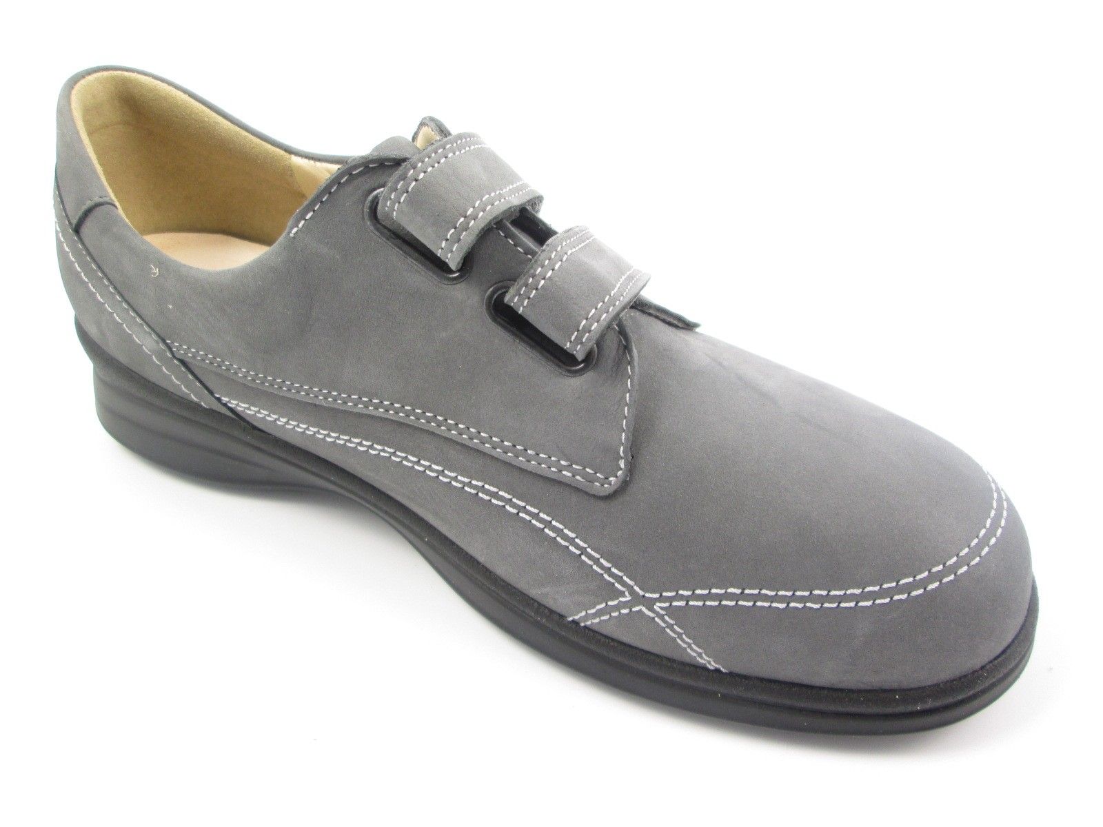Schuh von Finn Comfort, 6½