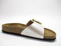 Schuh von Birkenstock, 39