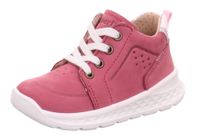 Schuh von superfit, 24