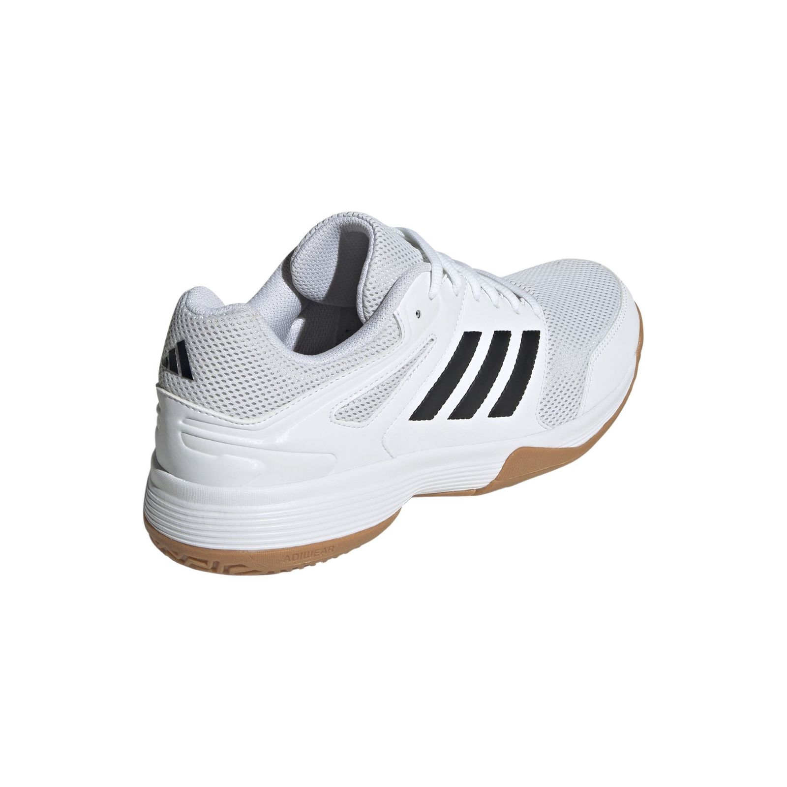 Schuh von Adidas, 8½