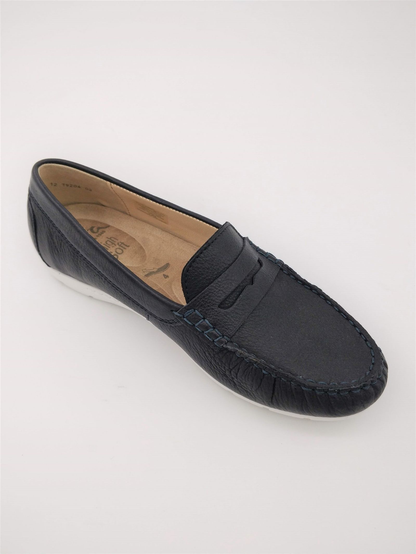 Schuh von ARA, 7½