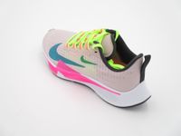 Schuh von Nike, 4