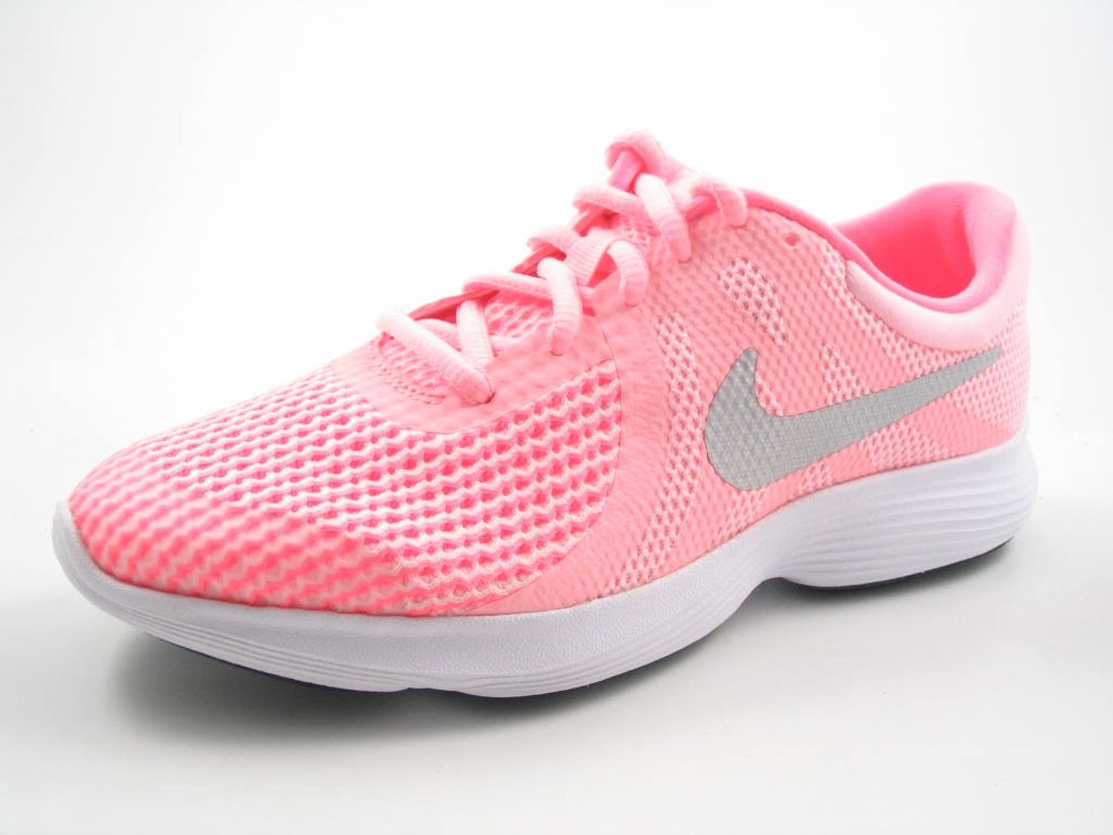 Schuh von Nike, 35½
