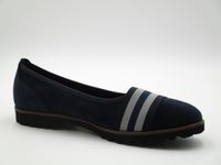 Schuh von Gabor, 6