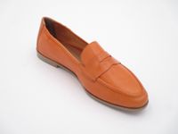 Schuh von Tamaris, 40
