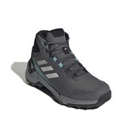 Schuh von Adidas, 7½