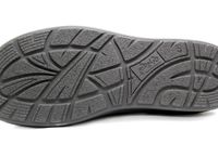 Schuh von SABU, 45