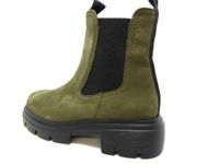 Schuh von Paul Green, 7