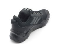 Schuh von Adidas, 9½