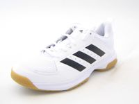 Schuh von Adidas, 9