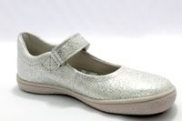 Schuh von Lurchi, 29