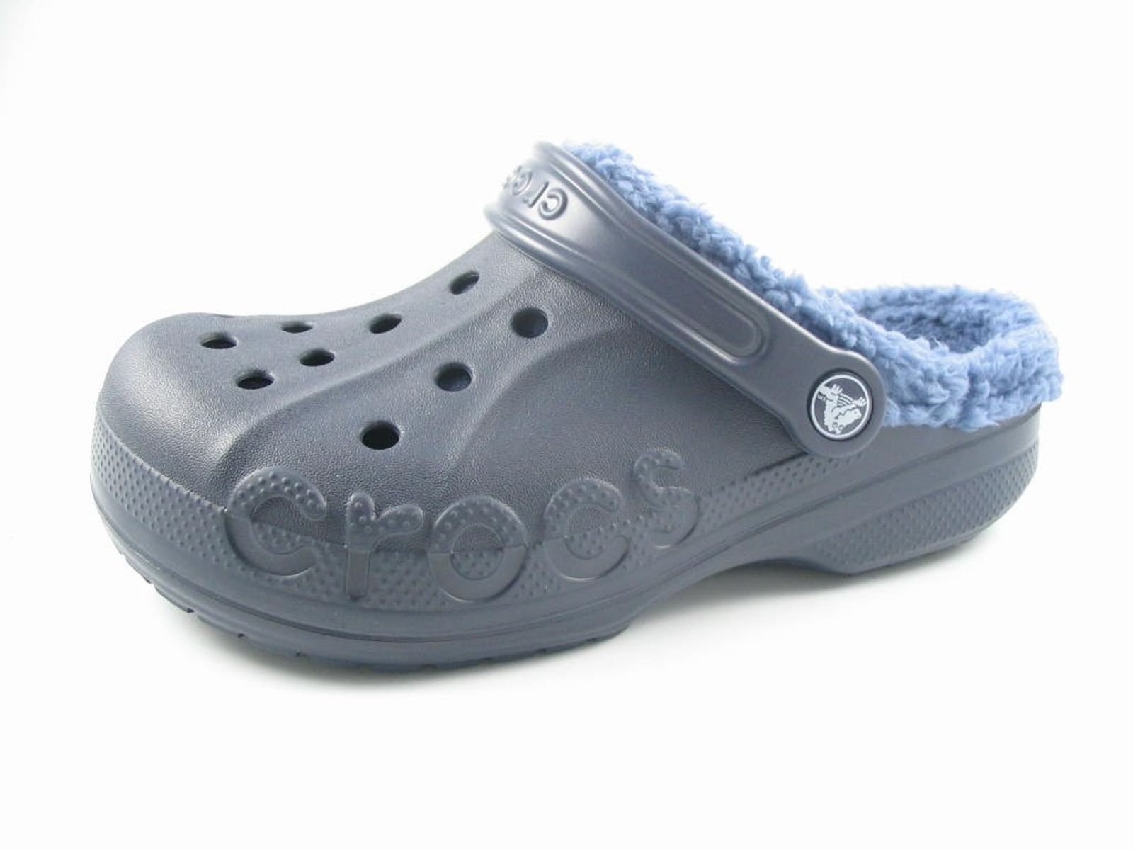 Schuh von Crocs, 31