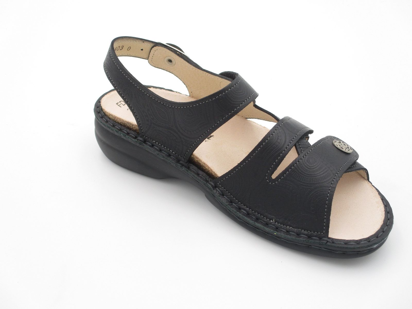 Schuh von Finn Comfort, 38