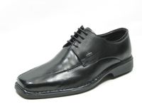 Schuh von Bugatti, 45