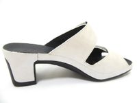 Schuh von Vital, 40