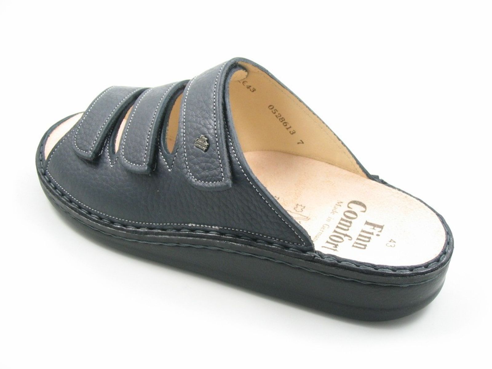 Schuh von Finn Comfort, 50