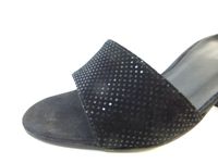 Schuh von Paul Green, 4