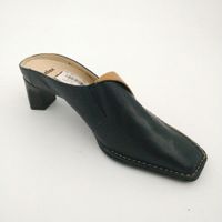 Schuh von ARA, 4